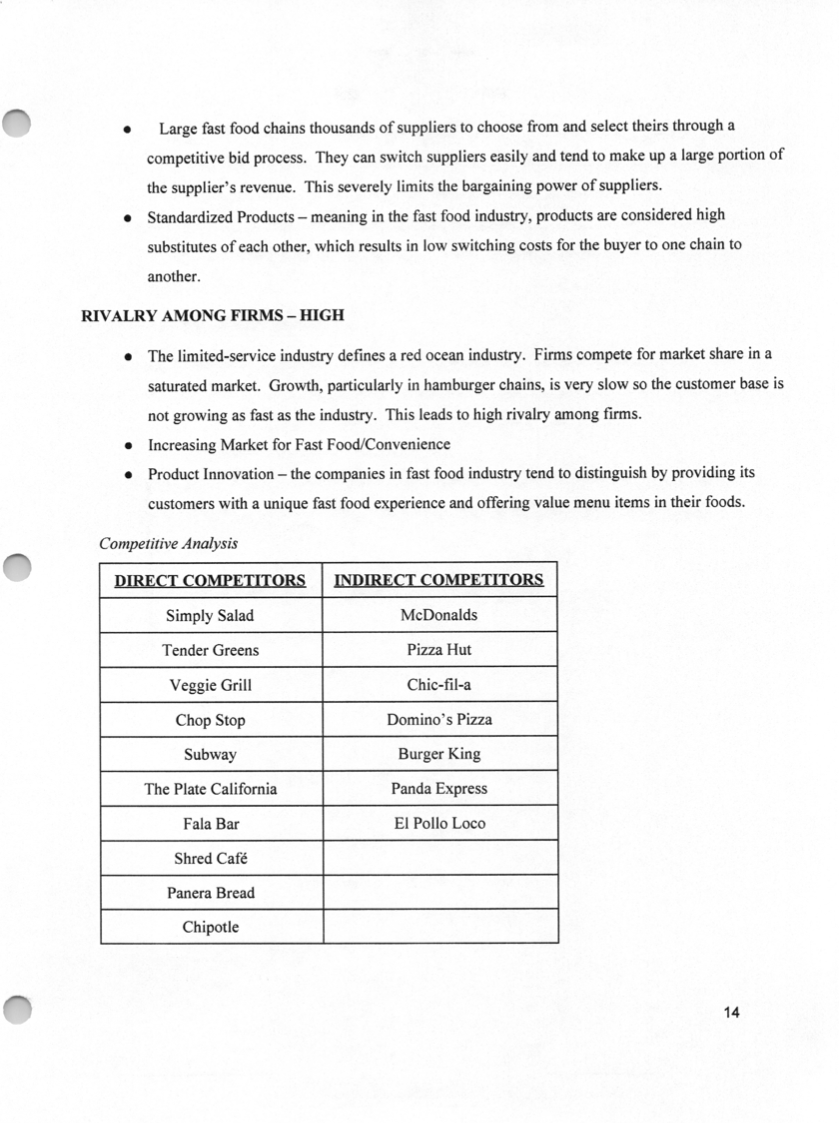 MBA ASSIGNMENT! PLEASE ANSWER THIS I REALLY NEED