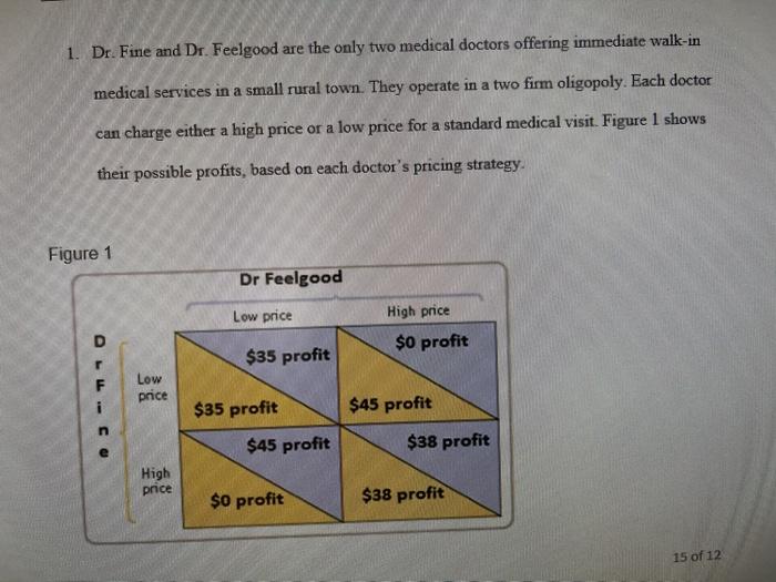 this question has been sent twice and both times