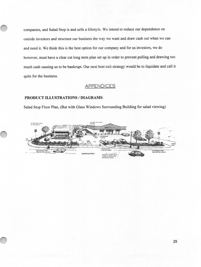 MBA ASSIGNMENT! PLEASE ANSWER THIS I REALLY NEED