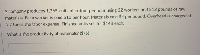 solve these two parts please and i will leave a