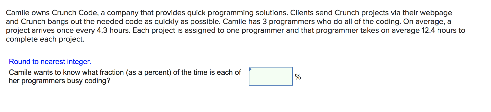 Please solve this Q. Please solve it when you are