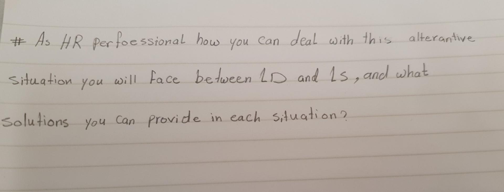 Old MathJax webview Old MathJax webview cancel