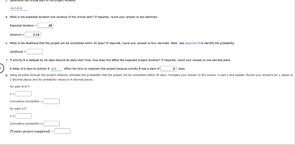 At a local university, the Student Commission on