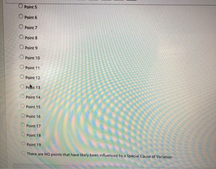 estion Completion Status: [From Class 11/12