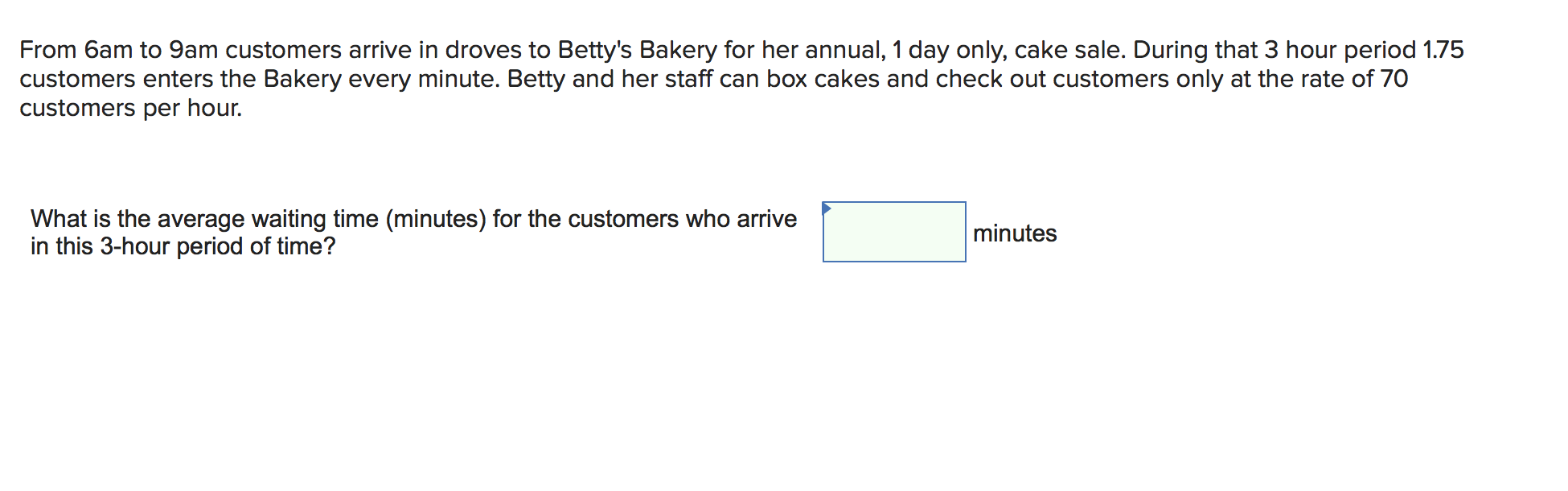 Please solve this Q. Please solve it when you are