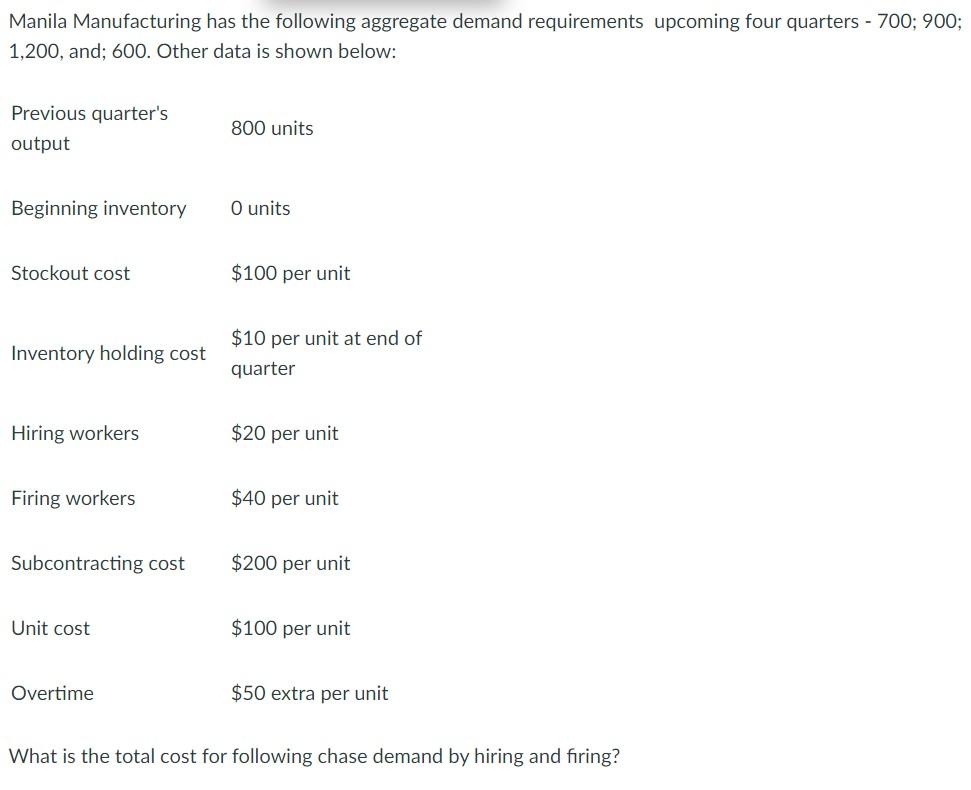 RUSH!! Need answers only! Ill upvote for the