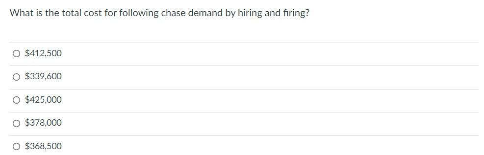 RUSH!! Need answers only! Ill upvote for the