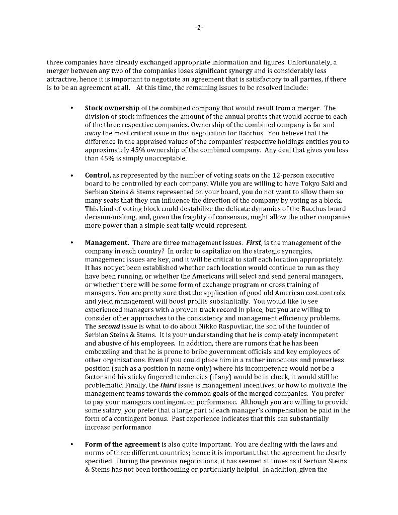 Bacchus Role Tokyo Saki Role Serbian Steins &