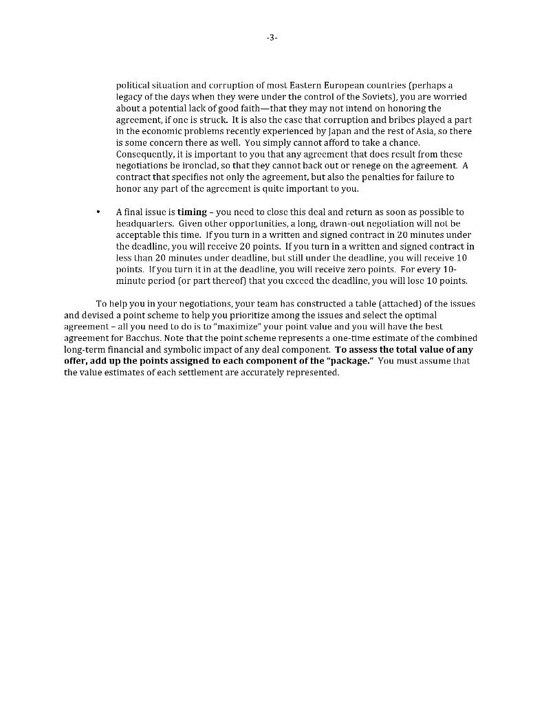 Bacchus Role Tokyo Saki Role Serbian Steins &