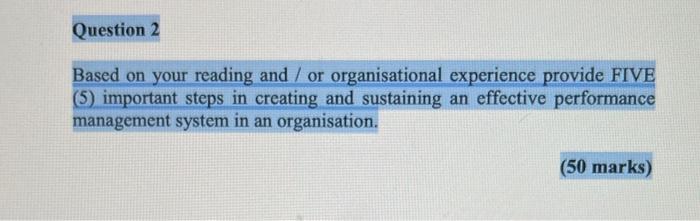 Read the article given below and answer the