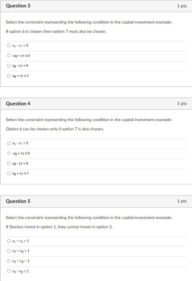 please please answer all the questions! I will