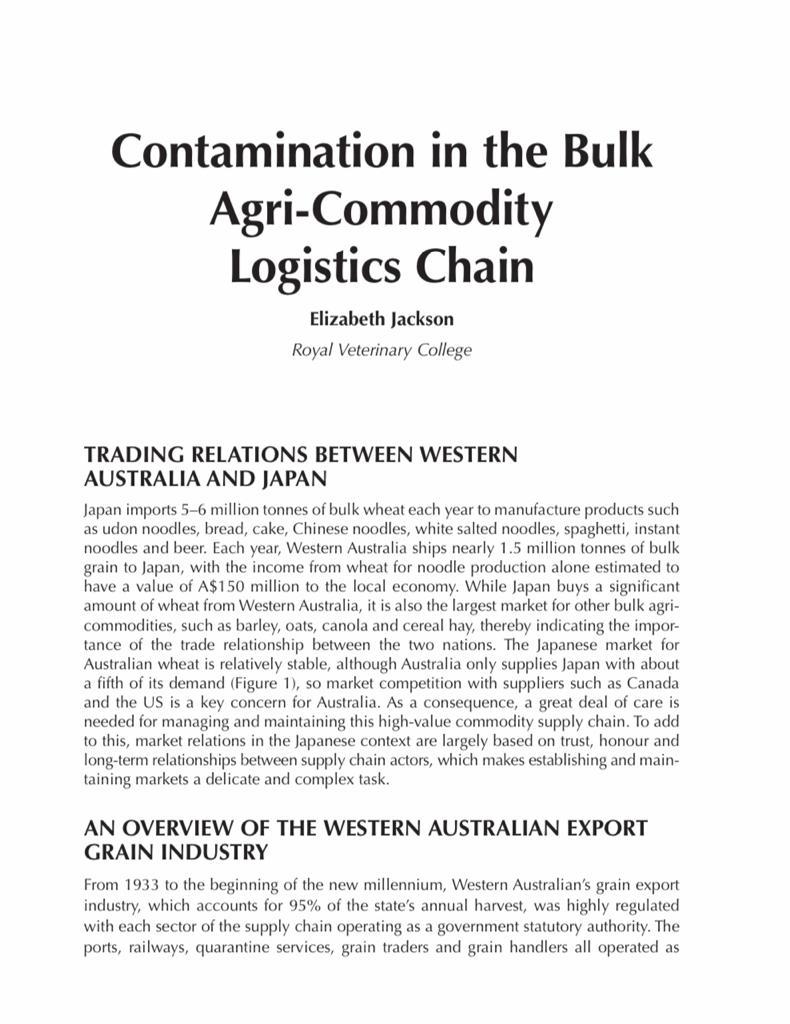 Using the actors illustrated in Figure 2, what