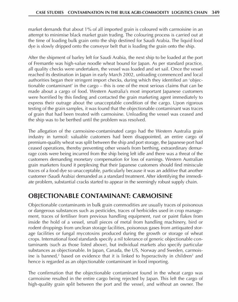 Using the actors illustrated in Figure 2, what