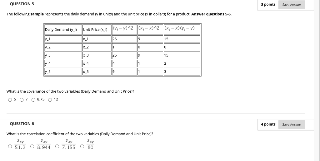 Please help with both, will like answer