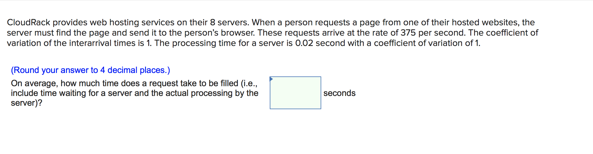 Please solve this Q. Please solve it when you are