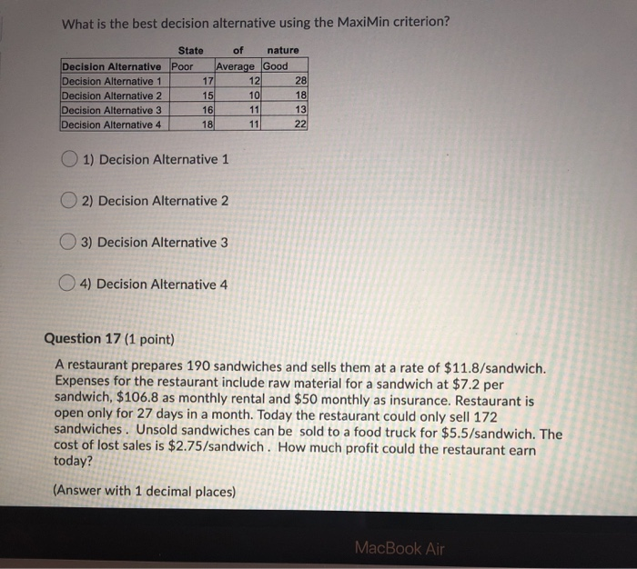 please reply fast for a thumbs up What is the
