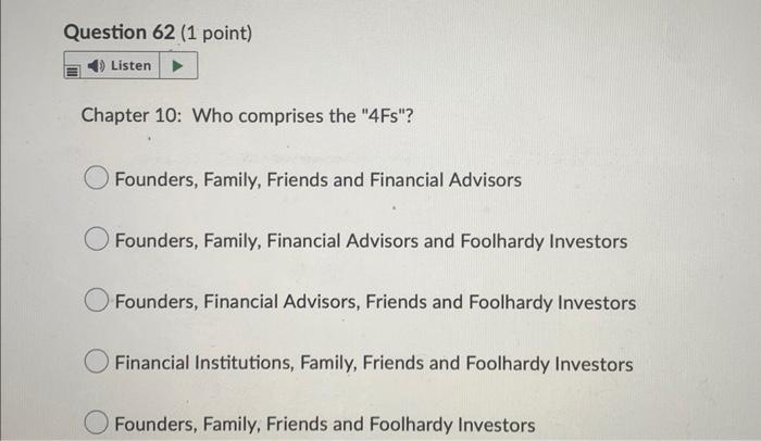 An accumulated depreciation line item on your