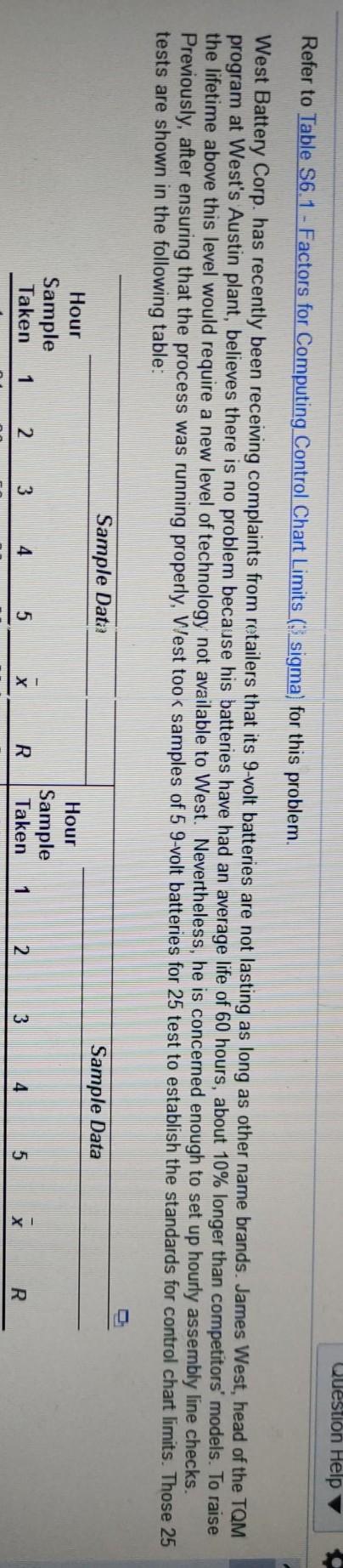 Answer all parts complete and correct otherwise