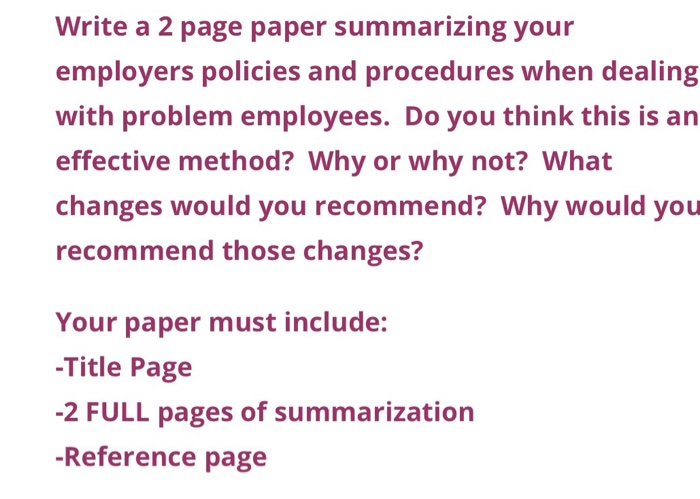 help.... i work at fastenal and was going to do