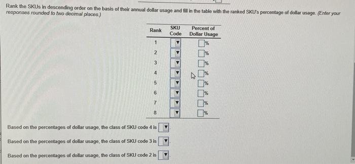 Oakwood Hospital is considering using ABC