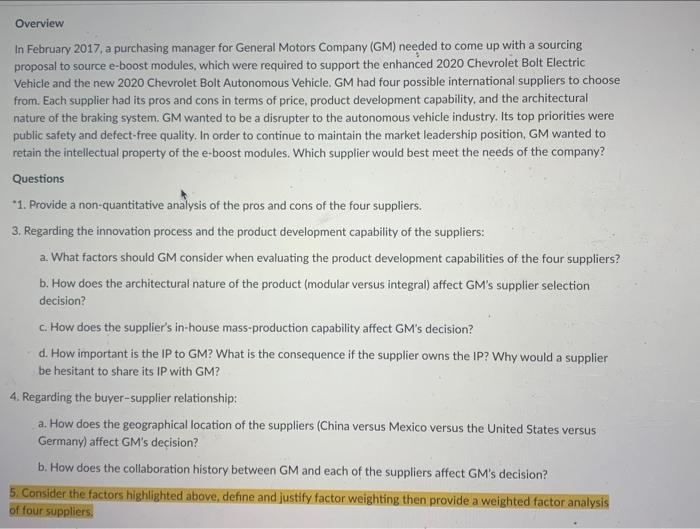 it is a case study you can find the artical in