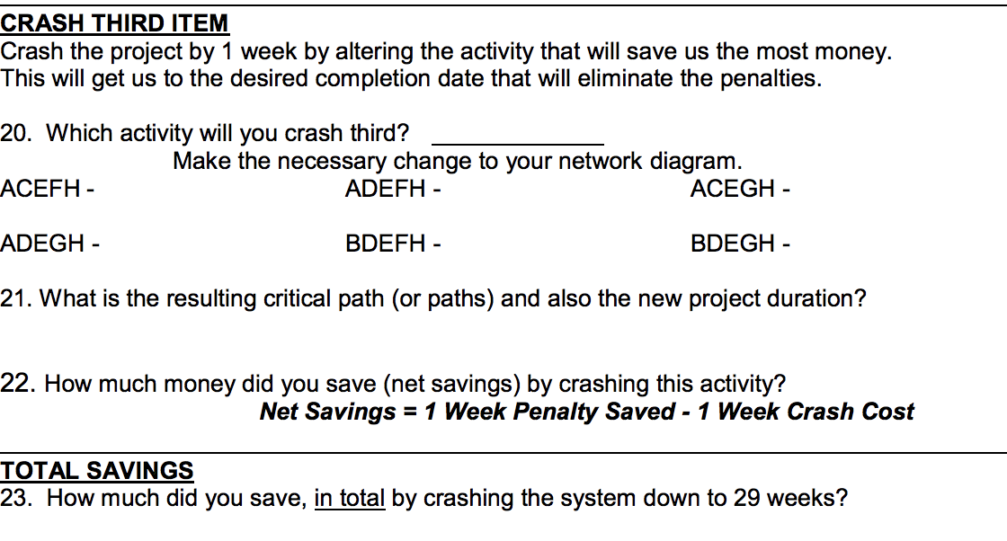 Projects, Metrics, and Quality PROJECT MANAGEMENT