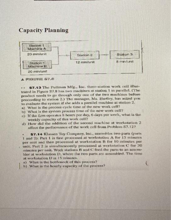 Practice 1 Project Management 3.10 The activities