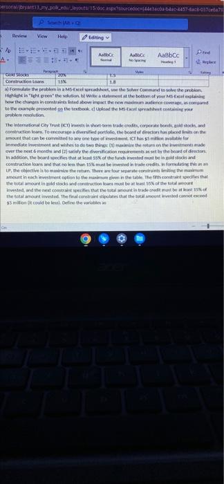 1,000,000s Trade Credits 8% 1.0 Corporate Bonds