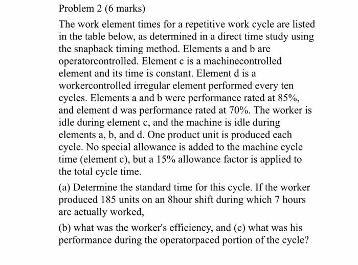 please helppp my hw today and i dont know how to