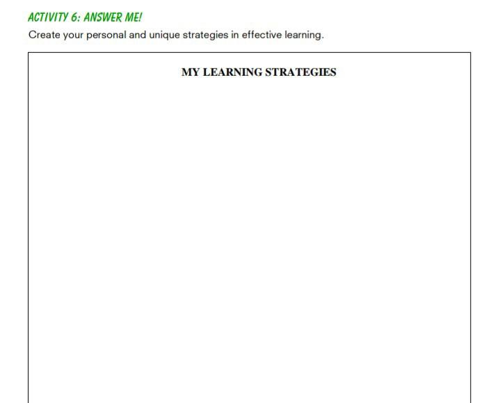 please help me on this. its really hard for me