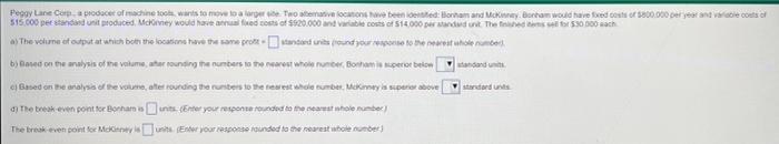 Pepay Lane Coroacer of the towards to move to see