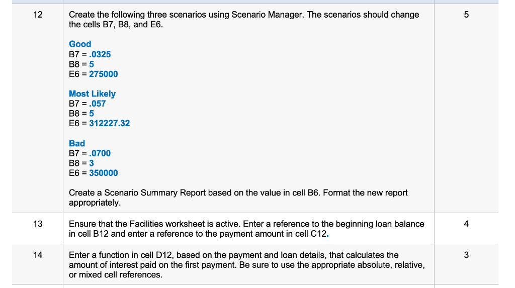 Exp19_Excel_AppCapstone_CompAssessment_Manufacturi