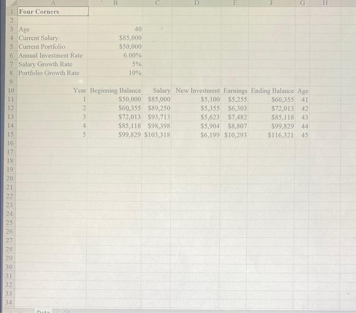 * DON'T REFRENCE FROM ANY OTHER WORK ALREADY ON