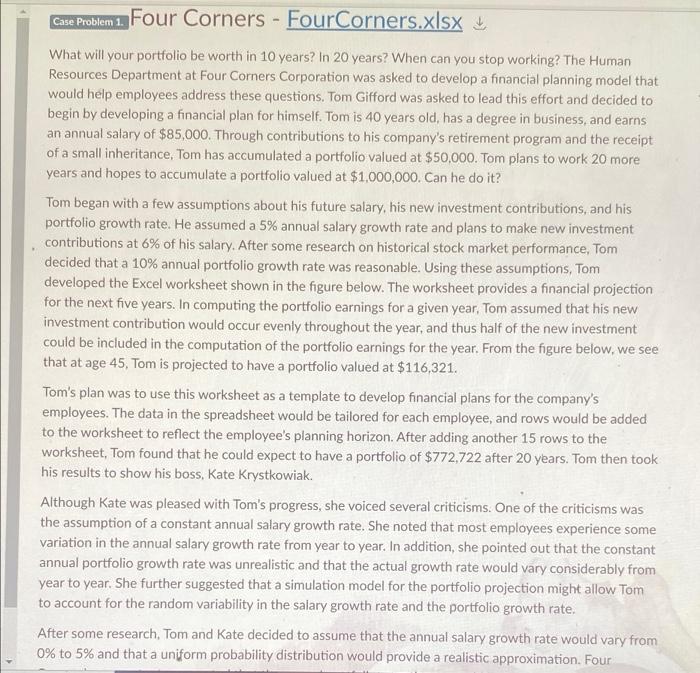 * DON'T REFRENCE FROM ANY OTHER WORK ALREADY ON