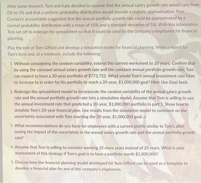 * DON'T REFRENCE FROM ANY OTHER WORK ALREADY ON