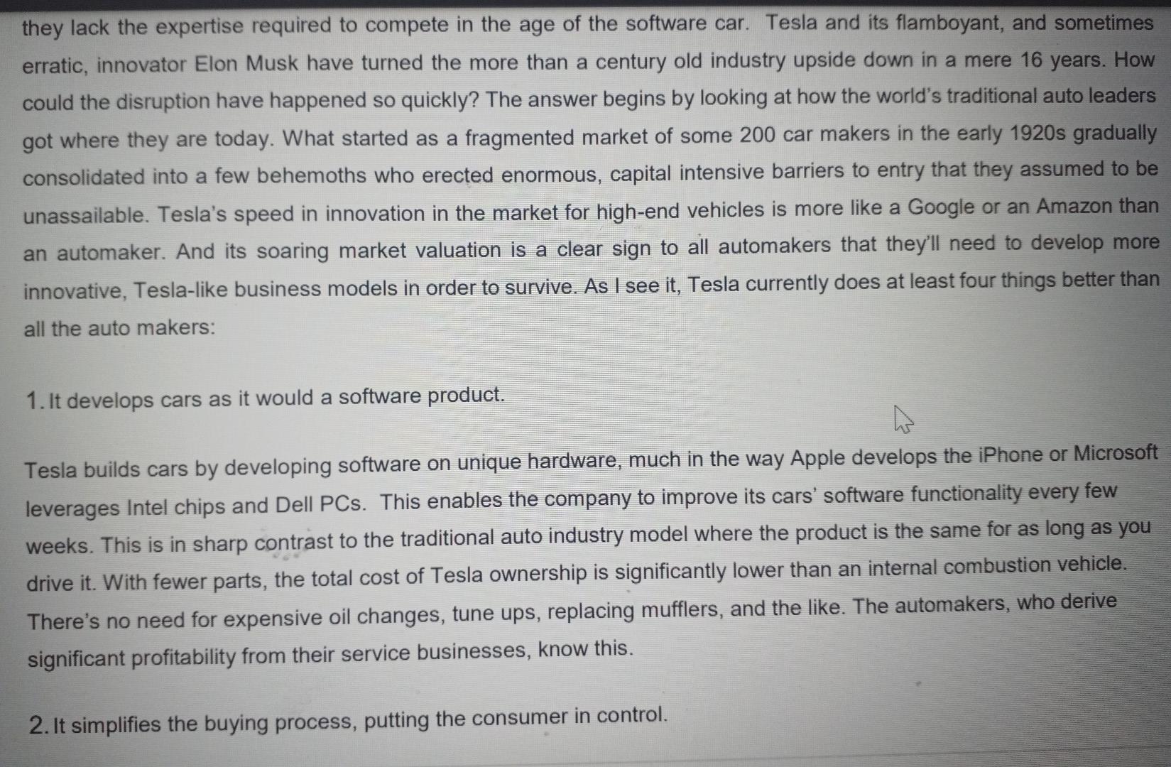 please assist it's due in 30 munites they lack