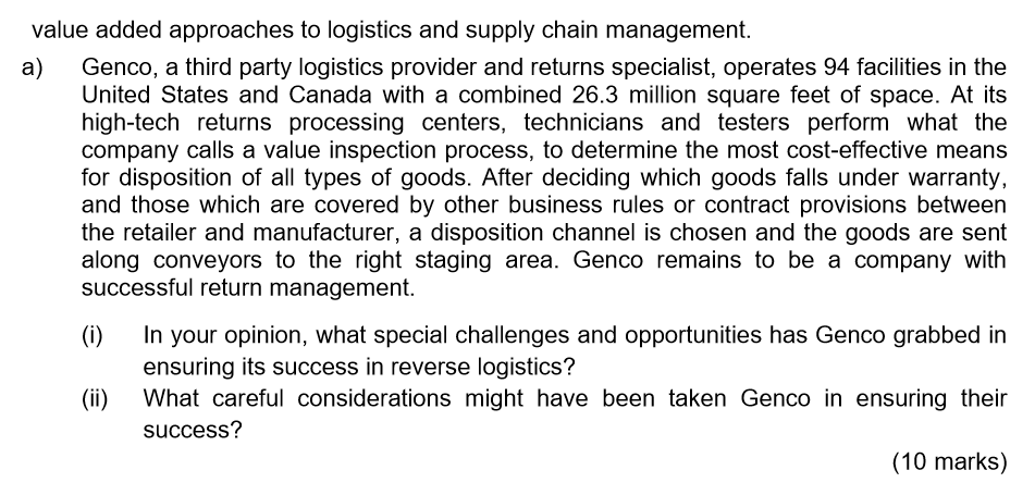 URGENT ANSWER PLEASE NEED THIS ANSWER WITHIN 1/2