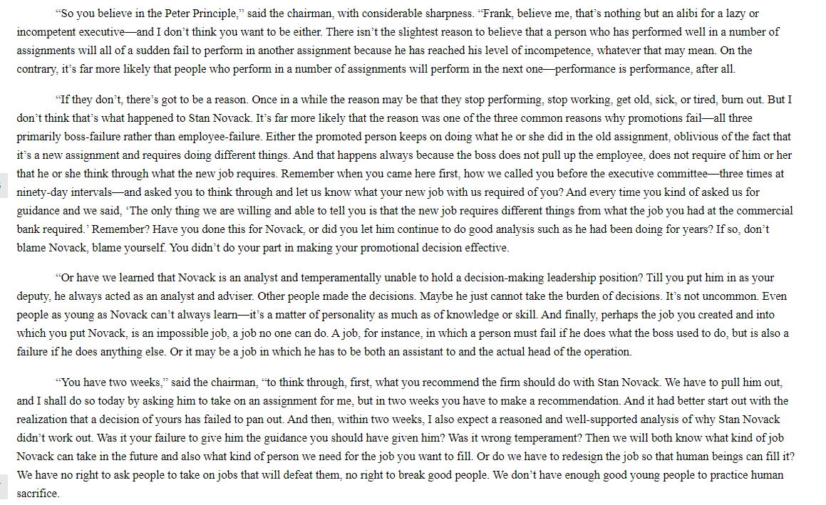 Read the mini case and answer the question