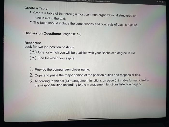 brod-feat-xythos.content blackboardcdn.com Create