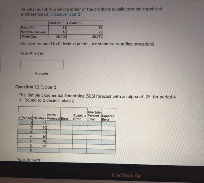 please reply fast for a thumbs up At what