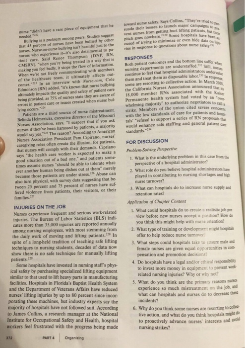 Can you please answer the first 3 questions from