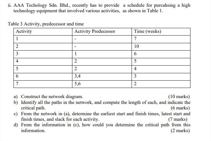 please solve it in 40 minute