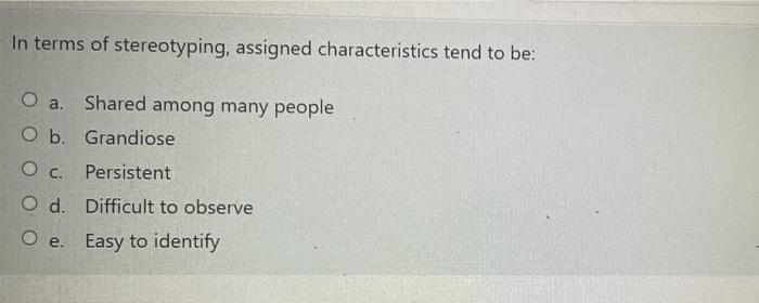 10 Notes Quiz navigation These question are about
