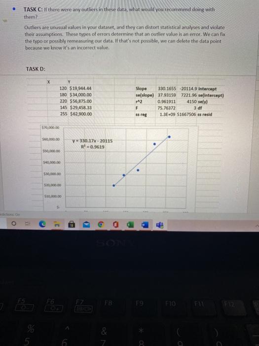 task J: Does this pay structure make good