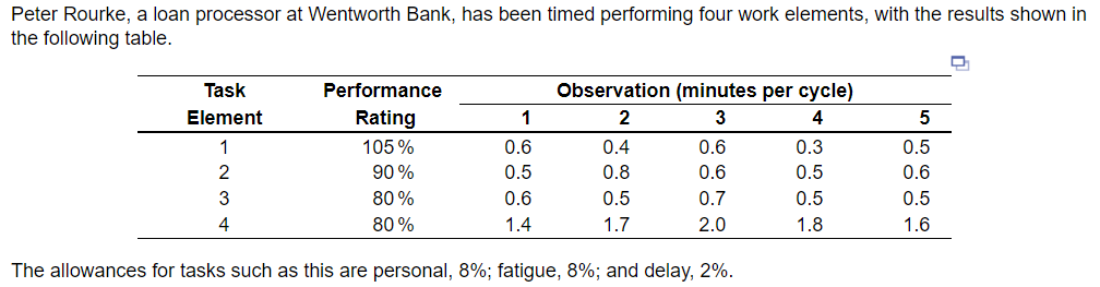 Note: You can right-click the image then open in a new tab