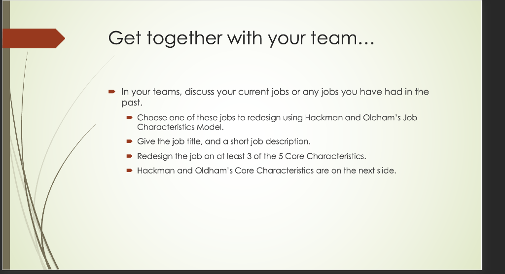 HELP ASAP. please do it very correctly in the