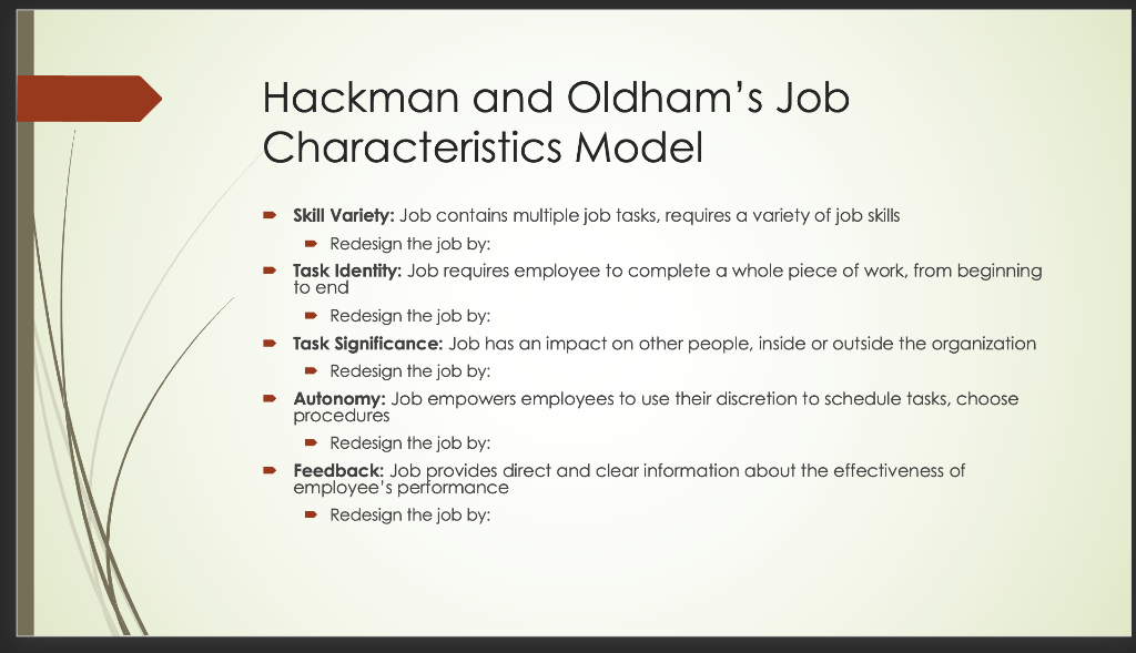 HELP ASAP. please do it very correctly in the