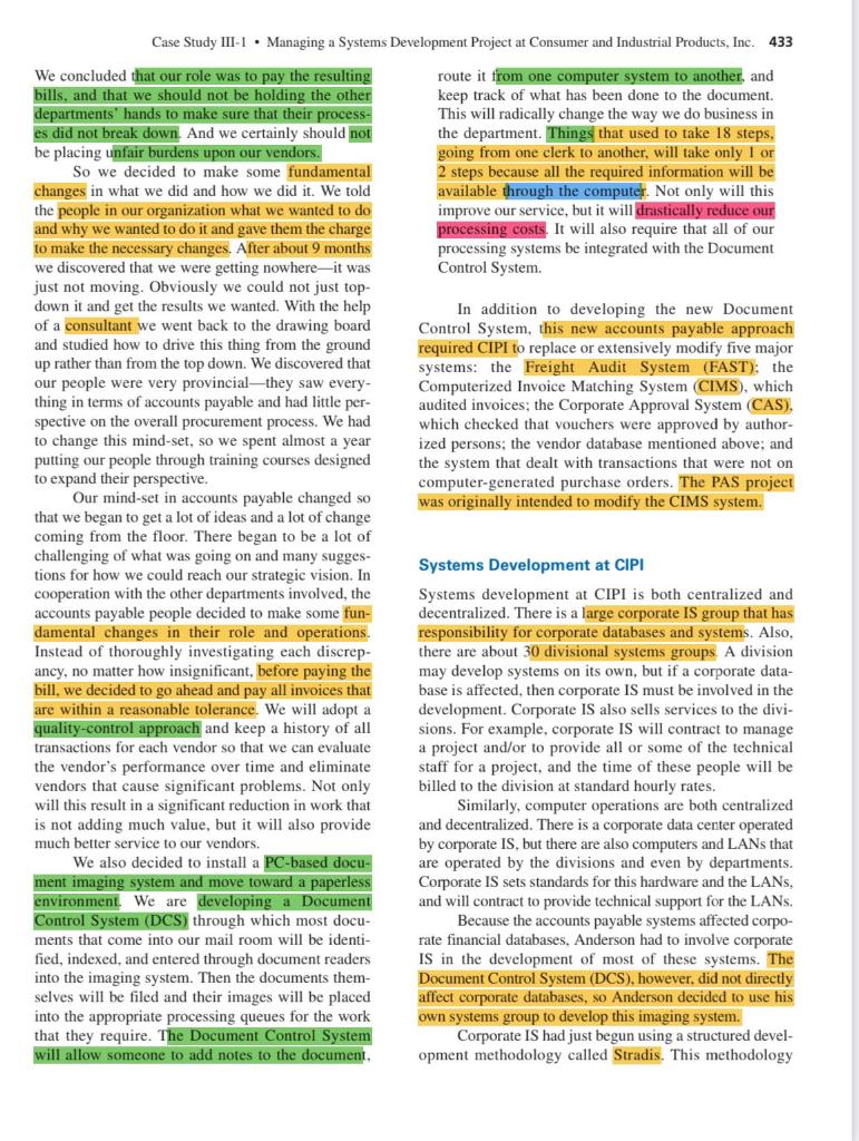 An An introduction on this case study needed.