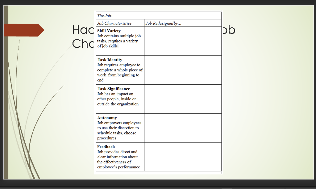 HELP ASAP. please do it very correctly in the