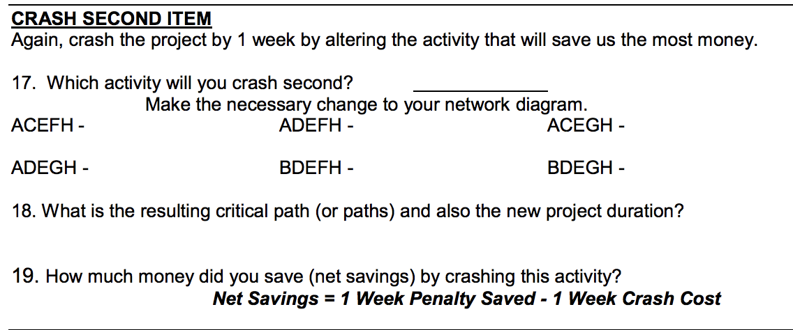 Projects, Metrics, and Quality PROJECT MANAGEMENT